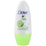 Dove Go Fresh Cucumber & Green Tea Roll-On 50 ml