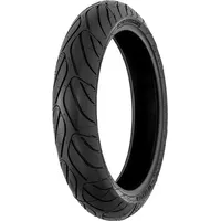 Dunlop Sportmax Roadsmart III FRONT 120/70 ZR17 58W TL