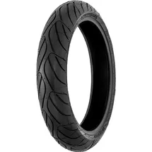 Dunlop Sportmax Roadsmart III FRONT 120/70 ZR17 58W TL