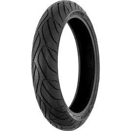 Dunlop Sportmax Roadsmart III FRONT 120/70 ZR17 58W TL