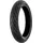 Dunlop Sportmax Roadsmart III FRONT 120/70 ZR17 58W TL