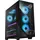 Asus ROG G700 G700TF-7265KF223W Intel Core Ultra 7 265KF 5,5 GHz 32 GB RAM 1 TB SSD NVIDIA GeForce RTX 5070 Win 11