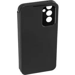 Samsung Smart View Wallet Case Galaxy A34 (5G) Black