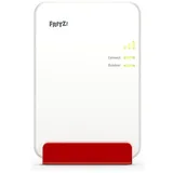 AVM FRITZ!Repeater 1610 Outdoor International 20003166