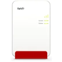 AVM FRITZ!Repeater 1610 Outdoor International 20003166