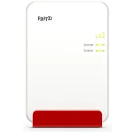 AVM FRITZ!Repeater 1610 Outdoor International 20003166