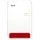 AVM FRITZ!Repeater 1610 Outdoor International 20003166