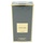 Tom Ford For Men Eau de Toilette 50 ml