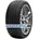 Superspeed 235/45 R18 98W XL