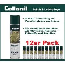 Collonil Imprägnierspray 400 ml