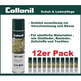 Collonil Imprägnierspray 400 ml