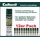 Collonil Imprägnierspray 400 ml
