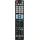 Savio RC-11, TV, Drucktasten, Schwarz - Schwarz