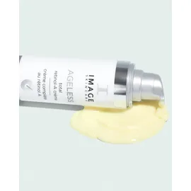 Image Skincare Ageless Total Retinol-A Crème 28,4 g