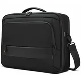 Lenovo ThinkPad Professional Gen 2 Topload Notebooktasche