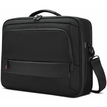 Lenovo ThinkPad Professional Gen 2 Topload Notebooktasche
