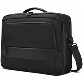 Lenovo ThinkPad Professional Gen 2 Topload Notebooktasche