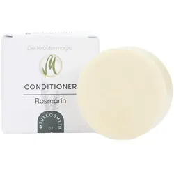 die Kräutermagie Conditioner Rosmarin