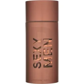 Carolina Herrera 212 Sexy Men Eau de Toilette 100 ml