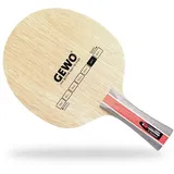 Gewo Hybrid Carbon X/Speed