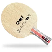 Gewo Hybrid Carbon X/Speed