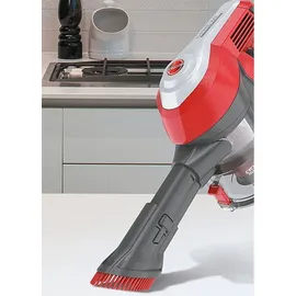 Hoover H-Free HF122RH 011