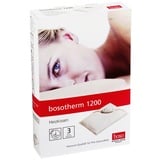 Boso Heizkissen Bosotherm