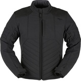 Furygan Ice Track Jacke - - S