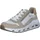 Rieker Sneaker Damen Weiß 36