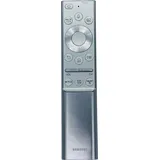 Samsung Smart Remote Control for TV (BN59-01311B)