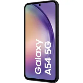 Samsung Galaxy A54 Enterprise Edition 128 GB Awesome Graphite