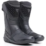 Dainese Fulcrum 3 Schwarz 42