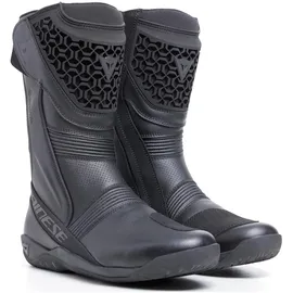 Dainese Fulcrum 3 Schwarz 42