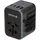 Verbatim Ladeadapter, Universal Travel, UTA-03, 30W