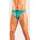 H.I.S. H.I.S »Herren Unterhose« Packung, 5 Stk., in Baumwollstretch-Qualität Gr. 5M, - 5% Stk., blau hellblau, navy, petrol, dunkelpetrol, , 72860928-5 5 Stk.