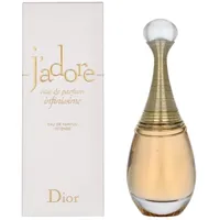 Dior J’adore Infinissime Eau de Parfum 100 ml