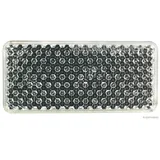 Herth+Buss Elparts Rückstrahler 78623136