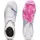 Puma Future 7 Ultimate MxSG puma white/puma black/poison pink 39