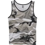 Brandit Textil Brandit Tank Top