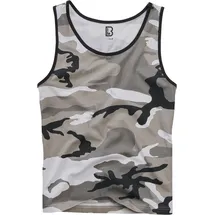 Brandit Textil Brandit Tank Top