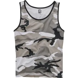 Brandit Textil Brandit Tank Top