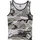 Brandit Textil Brandit Tank Top
