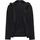 Jack Wolfskin Outrovert 2L Regenjacke Herren Schwarz S