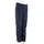 The Mountain Studio Carv Insulated Stretch Herren Skihose-Dunkel-Blau-M