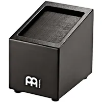 Meinl Percussion MPSM - Stomp Box Mount - Percussion-Ständer