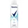 Rexona MotionSense Cotton Dry Spray 150 ml
