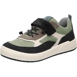 superfit Maverick Grau/Grün 36