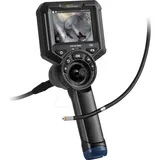 PCE Instruments PCE-VE 100N4 Boroskop