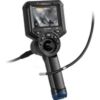 PCE Instruments PCE-VE 100N4 Boroskop