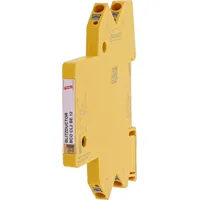 Dehn 927922 BCO CL2 BE 12 Kombiableiter 1St.